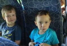 IMG_20260527_080214