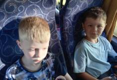 IMG_20260527_080221