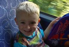 IMG_20260527_080231