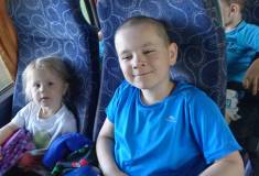 IMG_20260527_080247