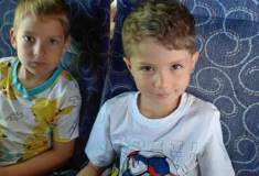 IMG_20260527_080251