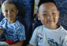 IMG_20260527_080257
