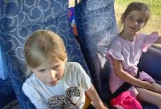 IMG_20260527_080313