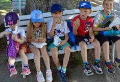 IMG_20260527_085207