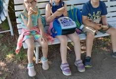 IMG_20260527_085238