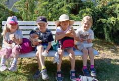 IMG_20260527_085304