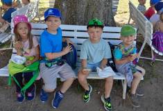 IMG_20260527_085331