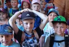 IMG_20260527_091014