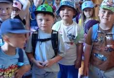 IMG_20260527_091022