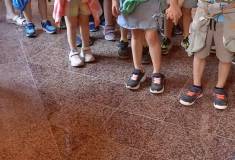 IMG_20260527_091041