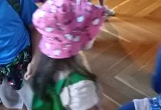 IMG_20260527_091348