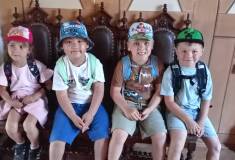 IMG_20260527_091505