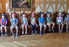 IMG_20260527_091517