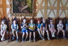 IMG_20260527_091556