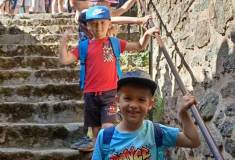 IMG_20260527_094751