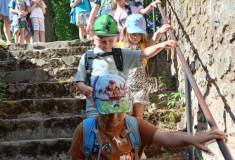 IMG_20260527_094759