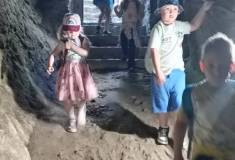 IMG_20260527_094833