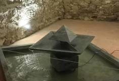 IMG_20260527_095017