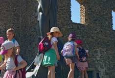 IMG_20260527_095521