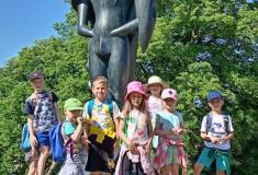 IMG_20260527_095532