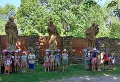 IMG_20260527_095937