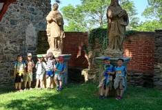 IMG_20260527_095942