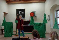 IMG_20260527_100555