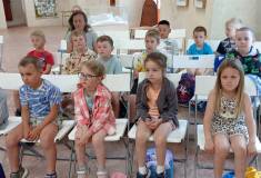 IMG_20260527_100805