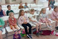 IMG_20260527_100819