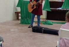 IMG_20260527_100831