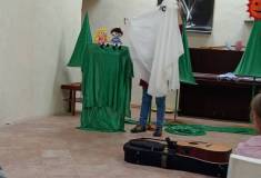 IMG_20260527_101129