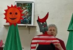 IMG_20260527_101538