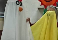 IMG_20260527_102404