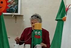 IMG_20260527_102640