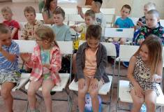 IMG_20260527_103033