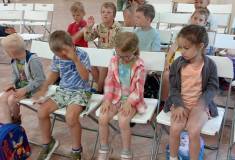 IMG_20260527_103035