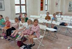 IMG_20260527_103039