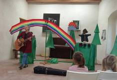 IMG_20260527_104542