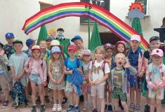 IMG_20260527_104928
