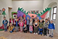 IMG_20230523_104847_1