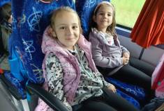 IMG_20240529_082237