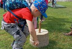 IMG_20240529_105358