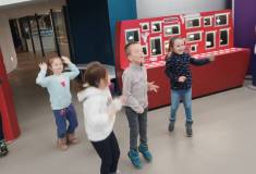 IMG_20240130_095547