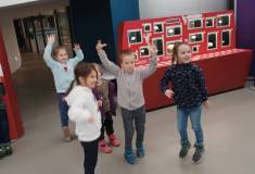IMG_20240130_095549