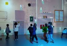 IMG_20240130_103444