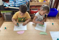 IMG_3073