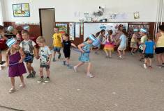 IMG_5571