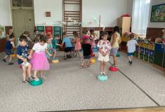 IMG_5641