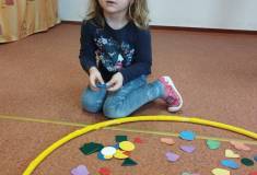 IMG_20250204_094643
