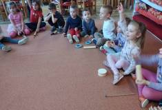 IMG_20260225_095903